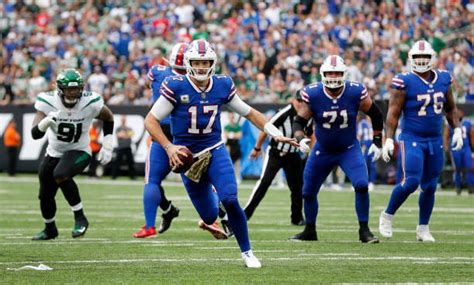bills odds|Buffalo Bills Odds, NFL Betting Lines this Week .